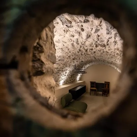 Granuit Alpine Sauze di Cesana