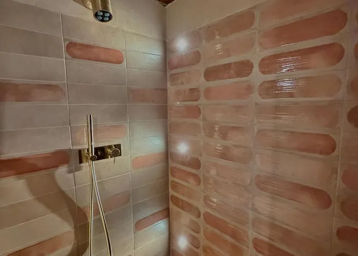 Granuit Alpine Apartment Sauze di Cesana